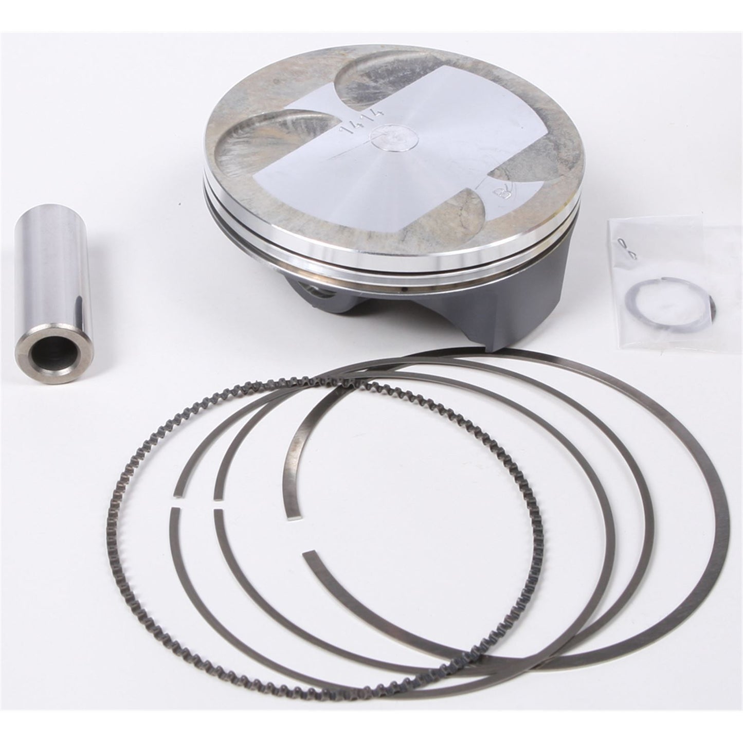 ProX Piston Kit 01.1414.B_302875