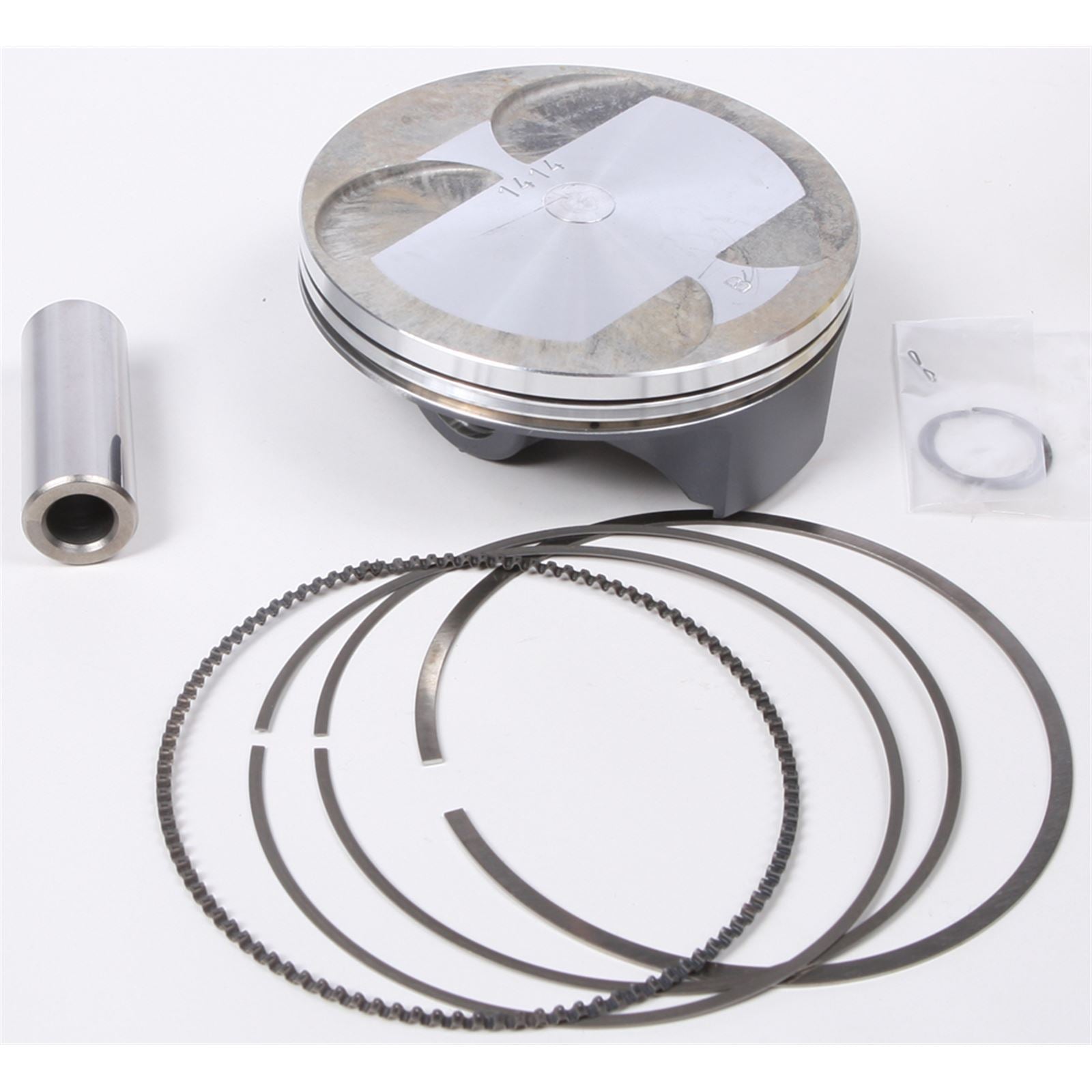 ProX Piston Kit 01.1414.B_302875