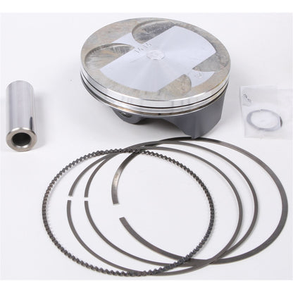 ProX Piston Kit 01.1414.B_302875