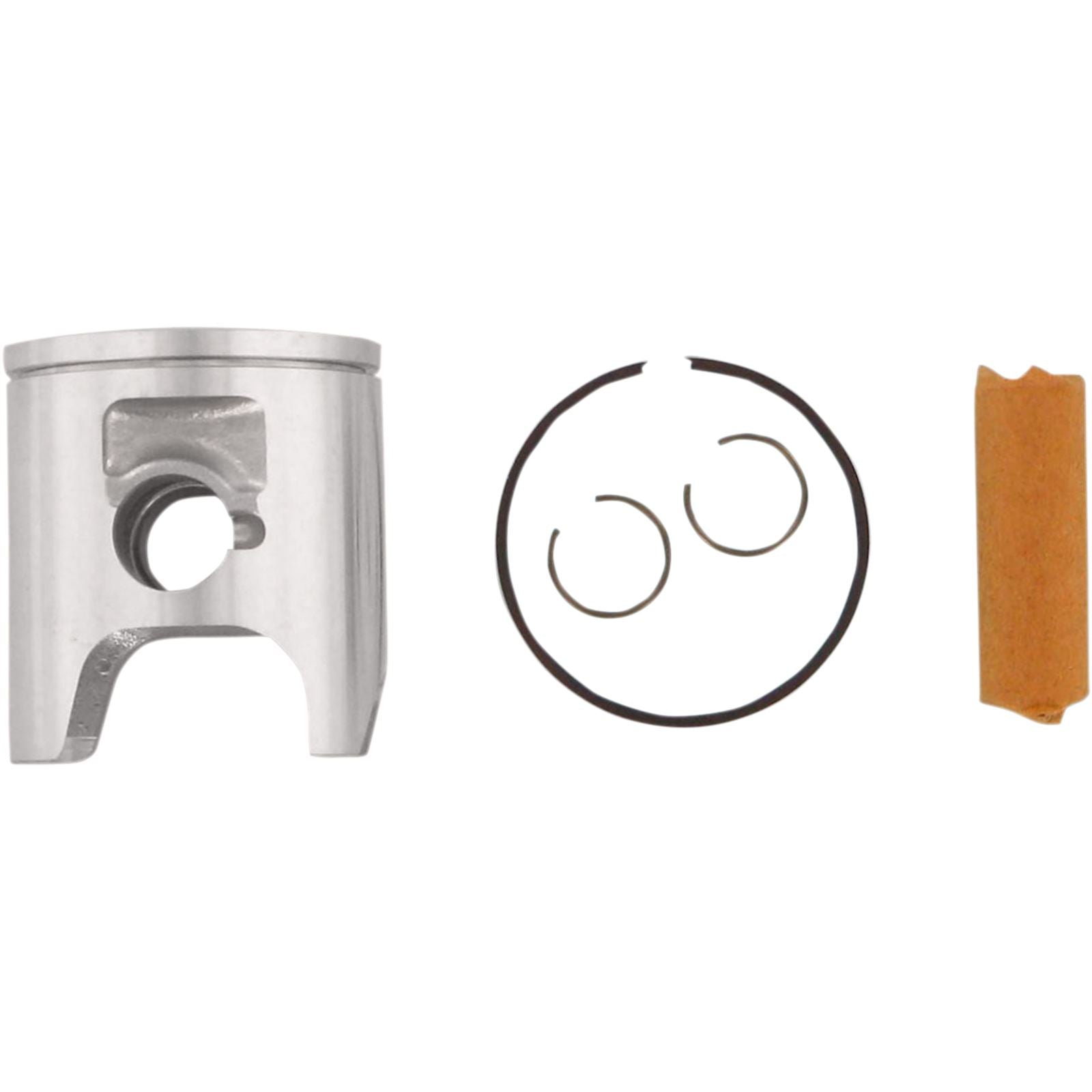 ProX Piston Kit 01.1414.B_459754