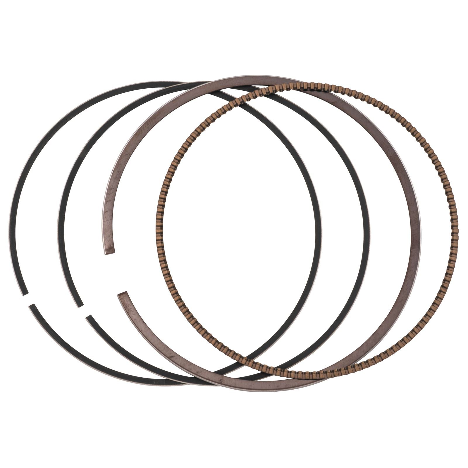 Piston Rings For ProX Pistons Only 02.1335_302876