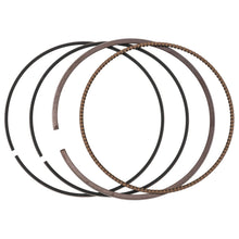 Piston Rings For ProX Pistons Only 02.1335_302876