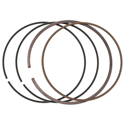 Piston Rings For ProX Pistons Only 02.1335_302876