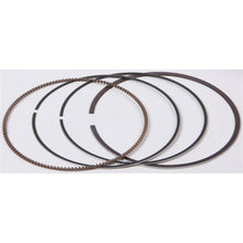 Piston Rings For ProX Pistons Only 02.1335_302877