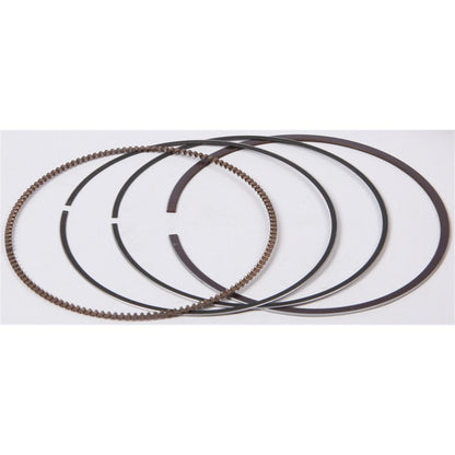 Piston Rings For ProX Pistons Only 02.1335_302877