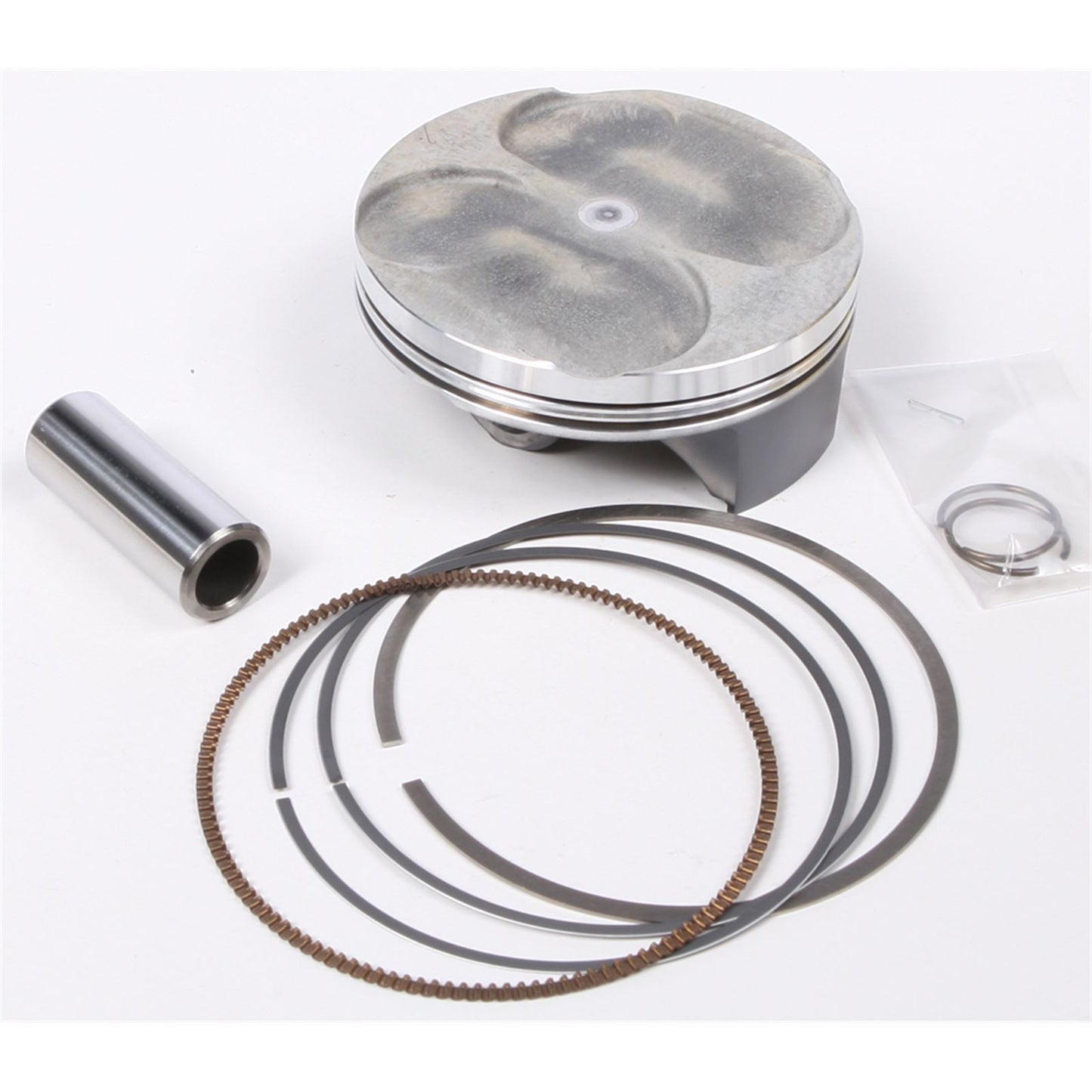 ProX Piston Kit 01.1338.A_302878