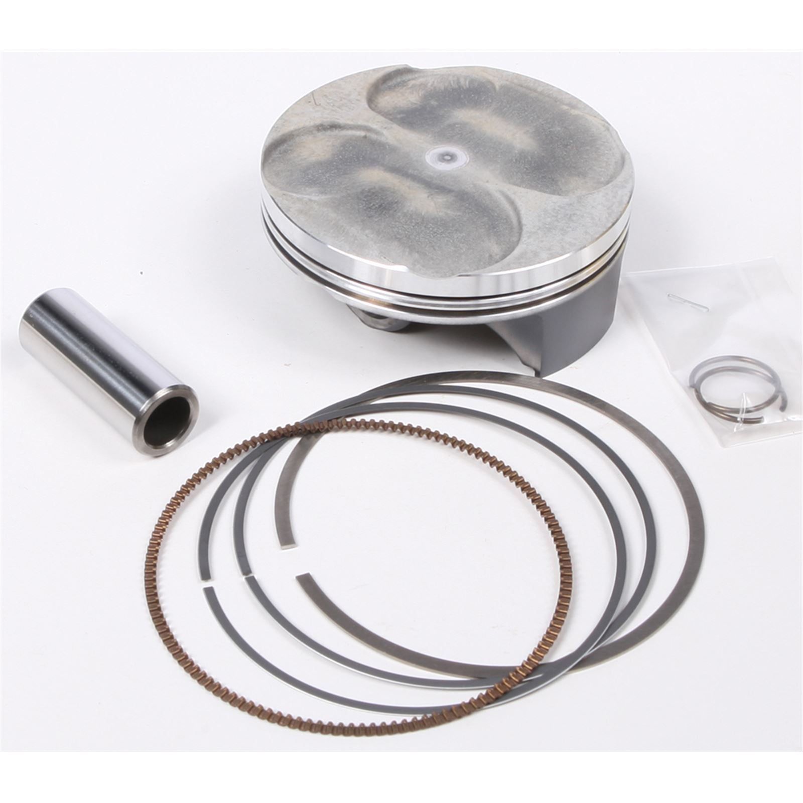 ProX Piston Kit 01.1338.A_302878