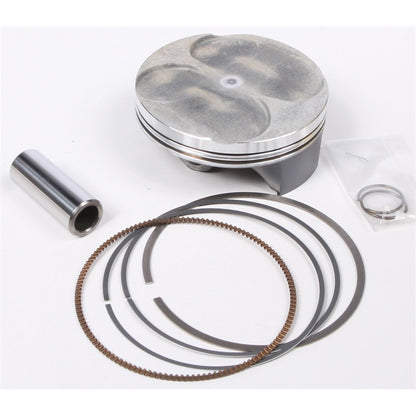 ProX Piston Kit 01.1338.A_302878