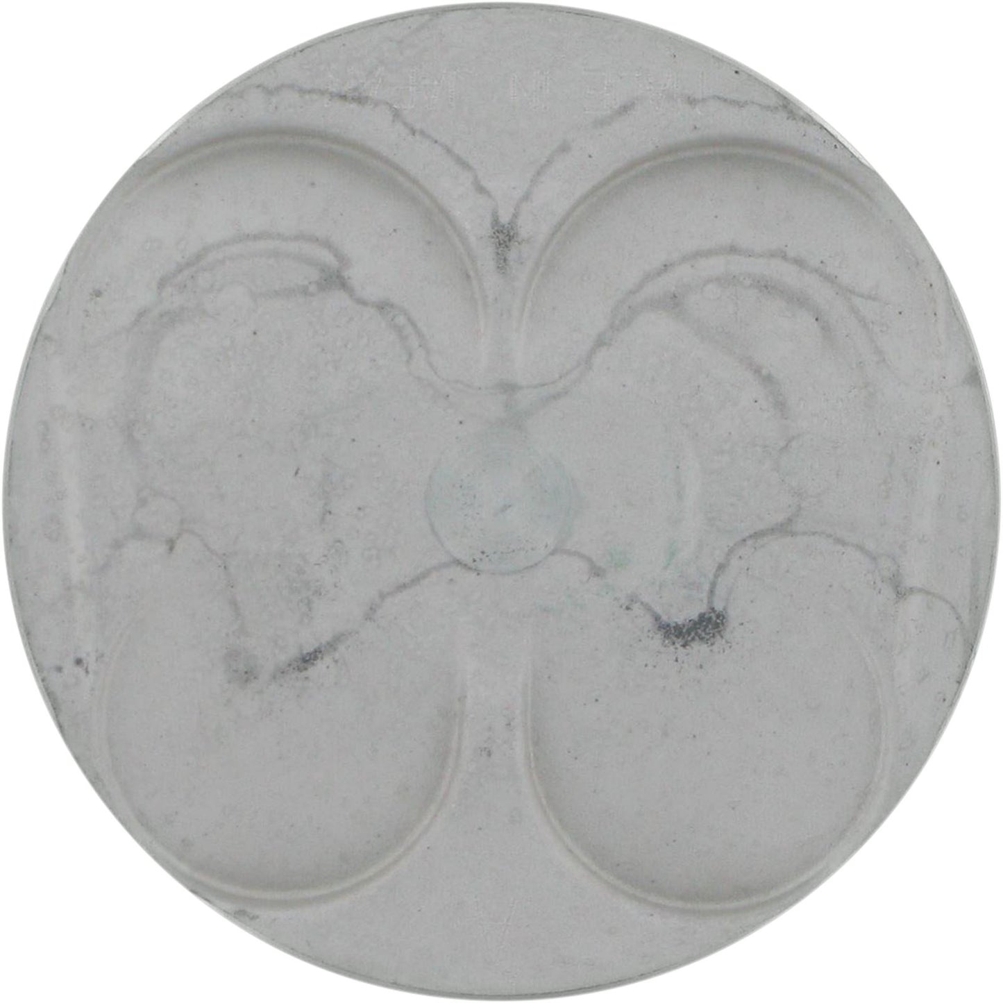 ProX Piston Kit 01.1338.A_459765