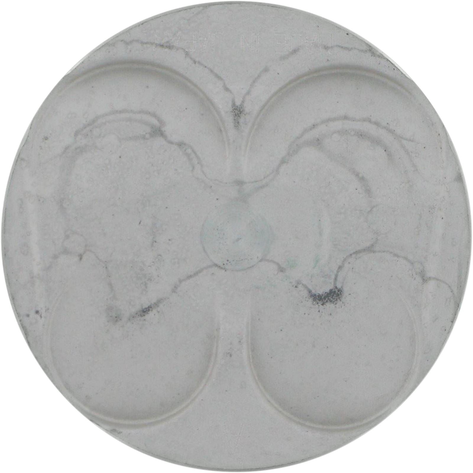 ProX Piston Kit 01.1338.A_459765