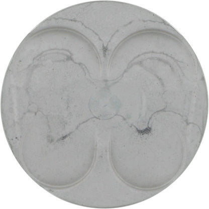 ProX Piston Kit 01.1338.A_459765