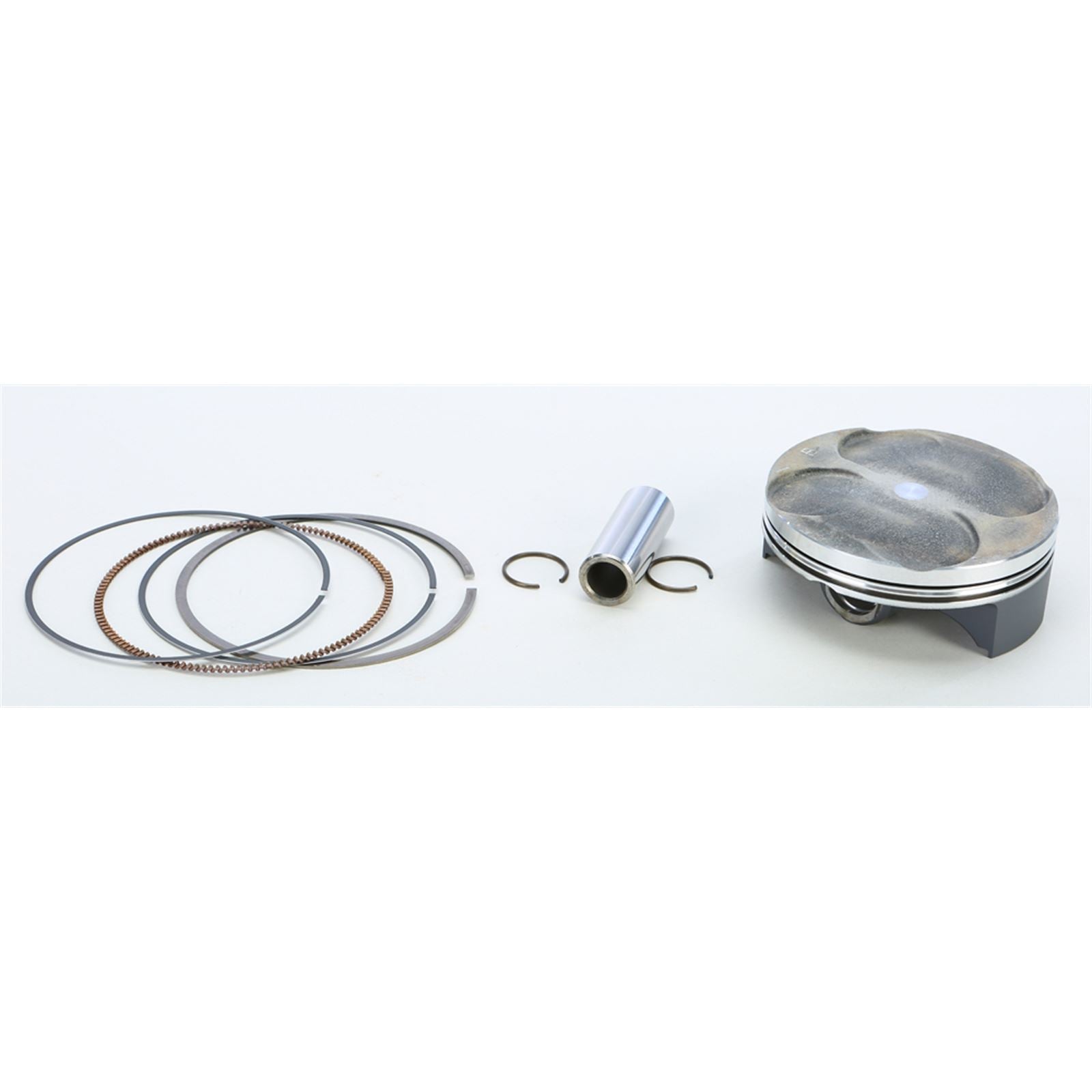 ProX Piston Kit 01.1338.B_302879