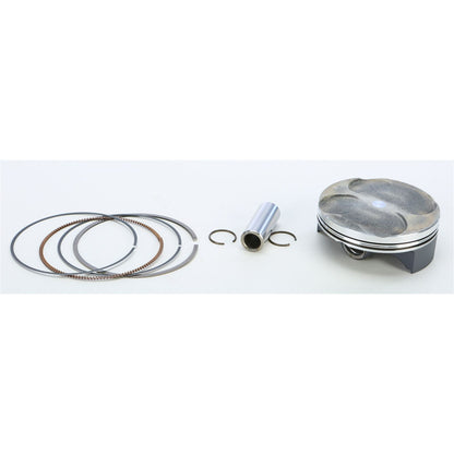 ProX Piston Kit 01.1338.B_302879