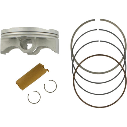 ProX Piston Kit 01.1338.B_459766
