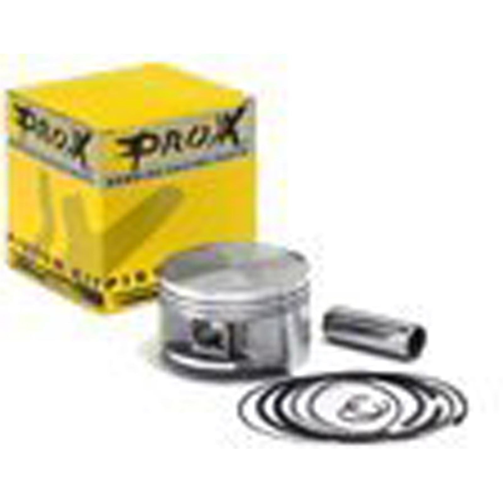ProX Piston Kit 01.1338.B_603167