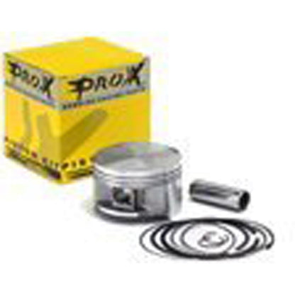 ProX Piston Kit 01.1338.B_603167