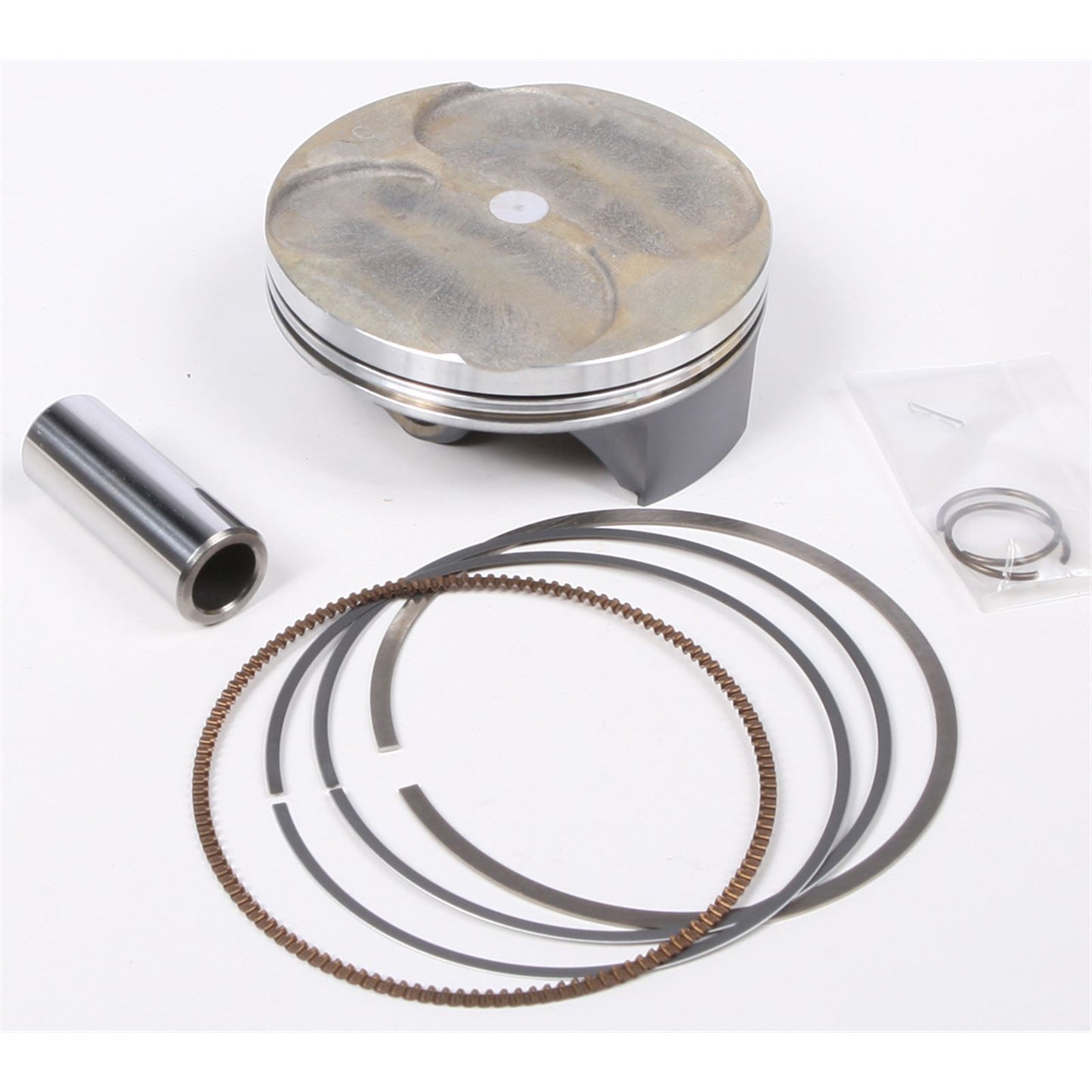ProX Piston Kit 01.1338.C_302880