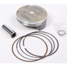 ProX Piston Kit 01.1338.C_302880