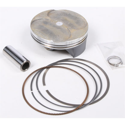 ProX Piston Kit 01.1338.C_302880