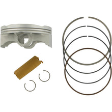 ProX Piston Kit 01.1338.C_459767