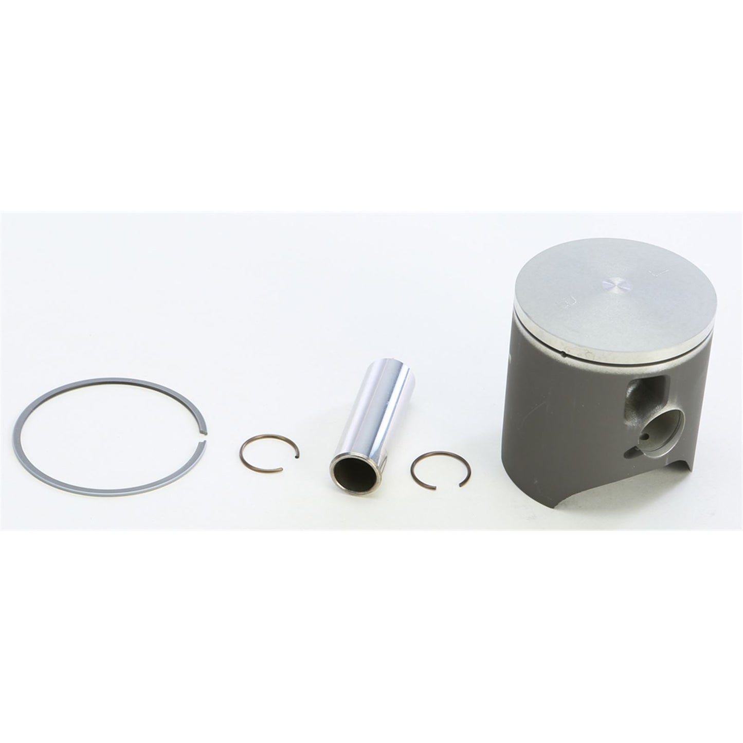 ProX Piston Kit 01.3214.B_302881