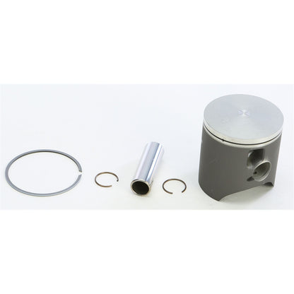 ProX Piston Kit 01.3214.B_302881