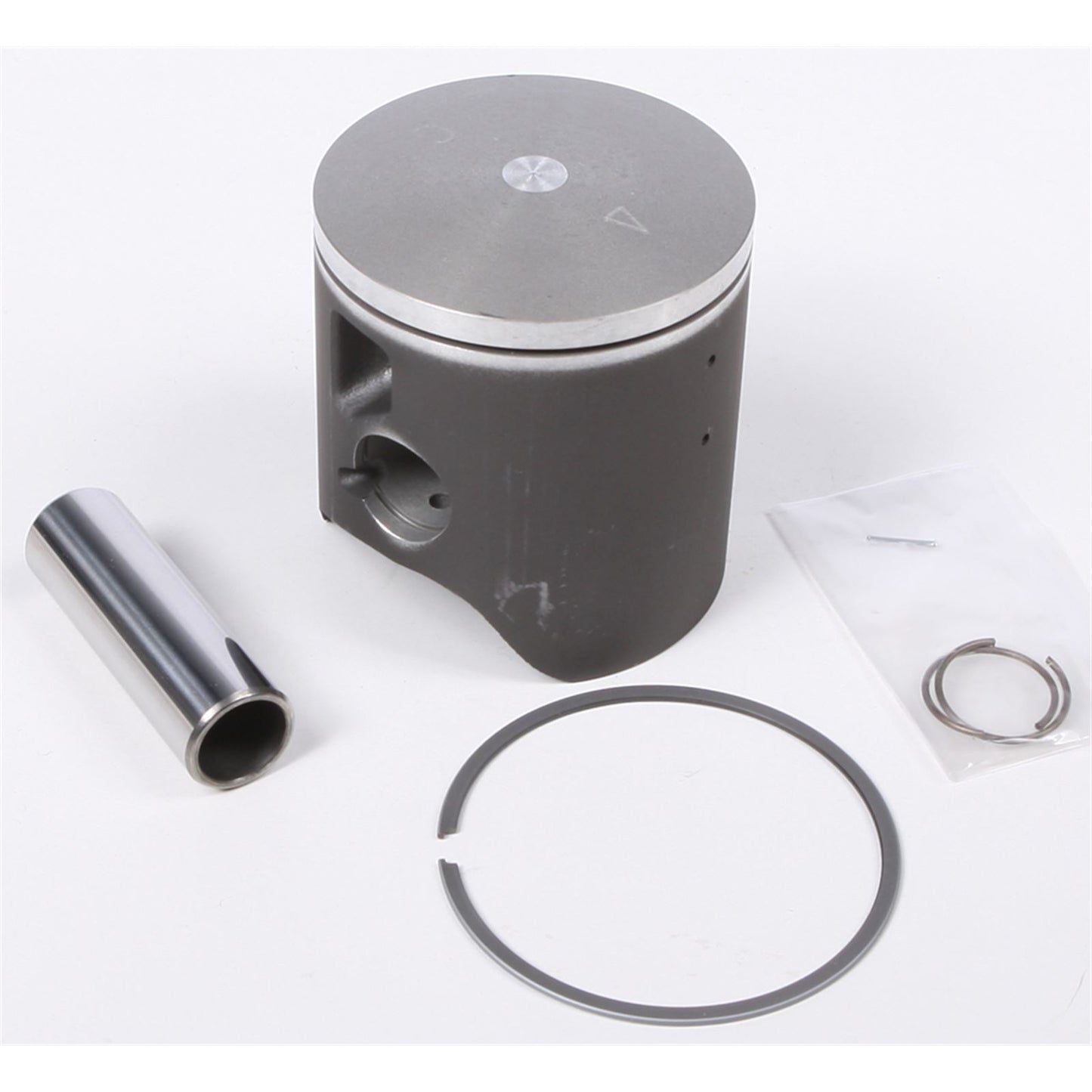 ProX Piston Kit 01.3214.C_302882