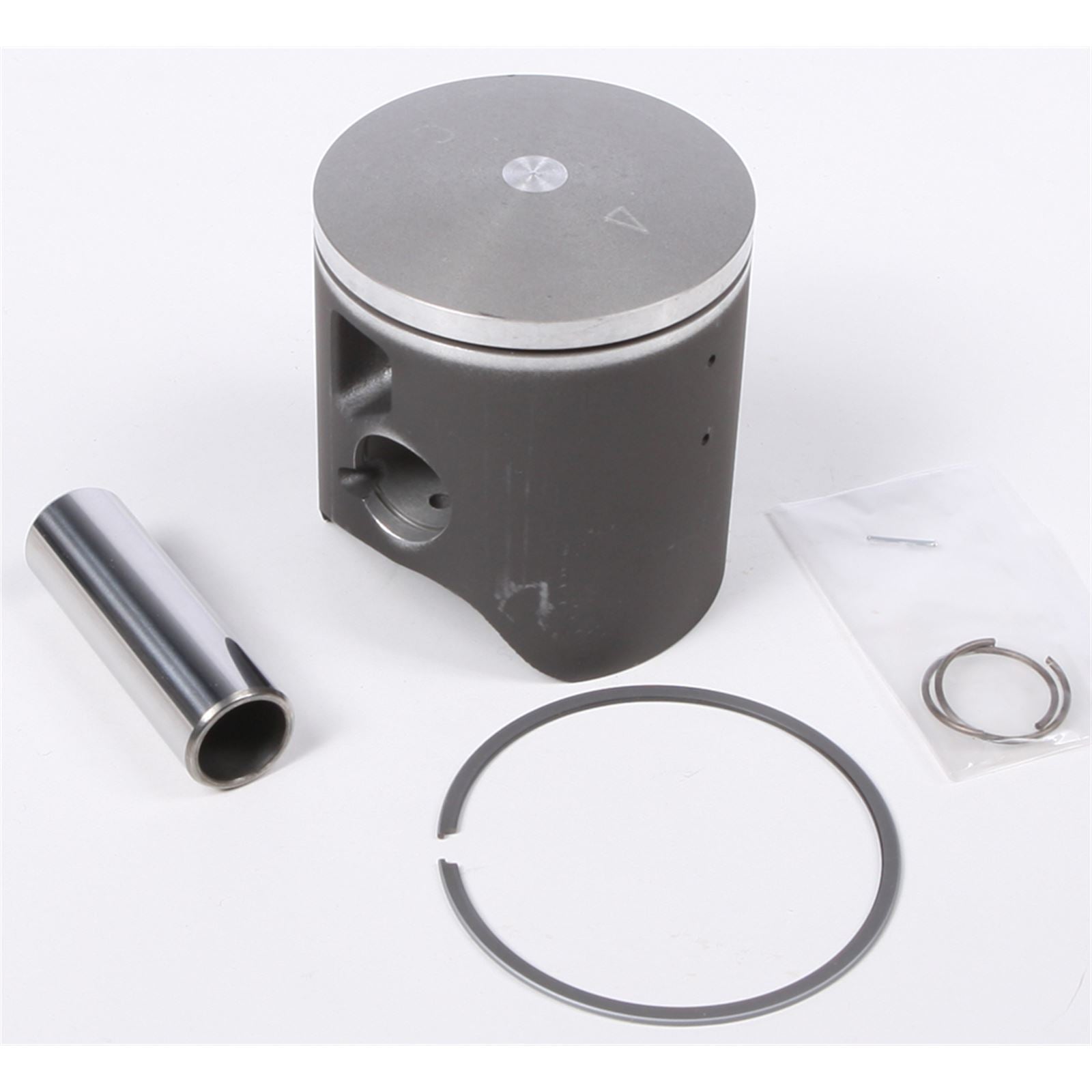 ProX Piston Kit 01.3214.C_302882