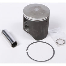 ProX Piston Kit For Suzuki RM125 '90-99 01.3214.D_302883
