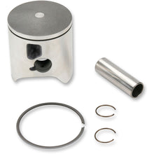 ProX Piston Kit For Suzuki RM125 '90-99 01.3214.D_460727