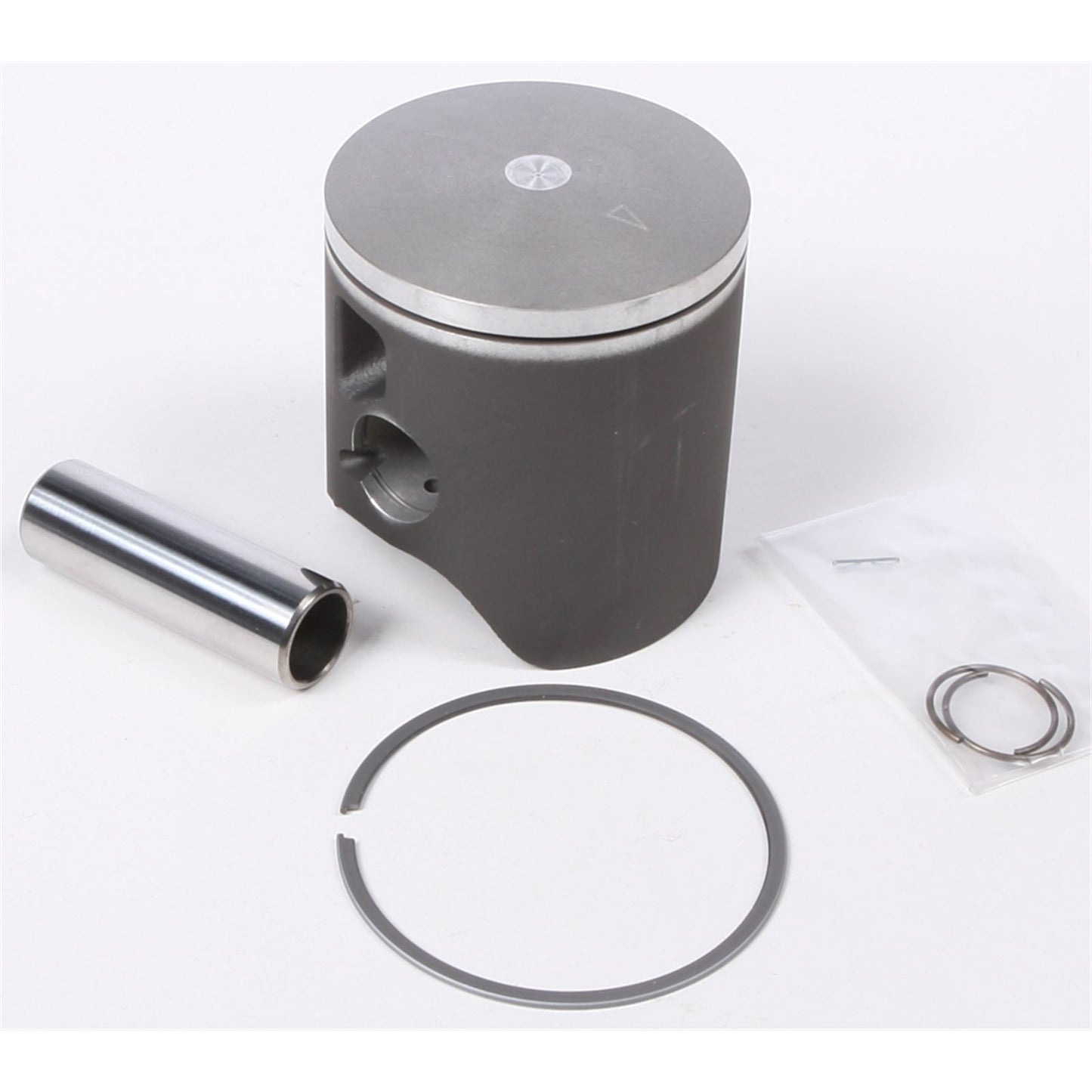 ProX Piston Kit 01.3220.A_302885