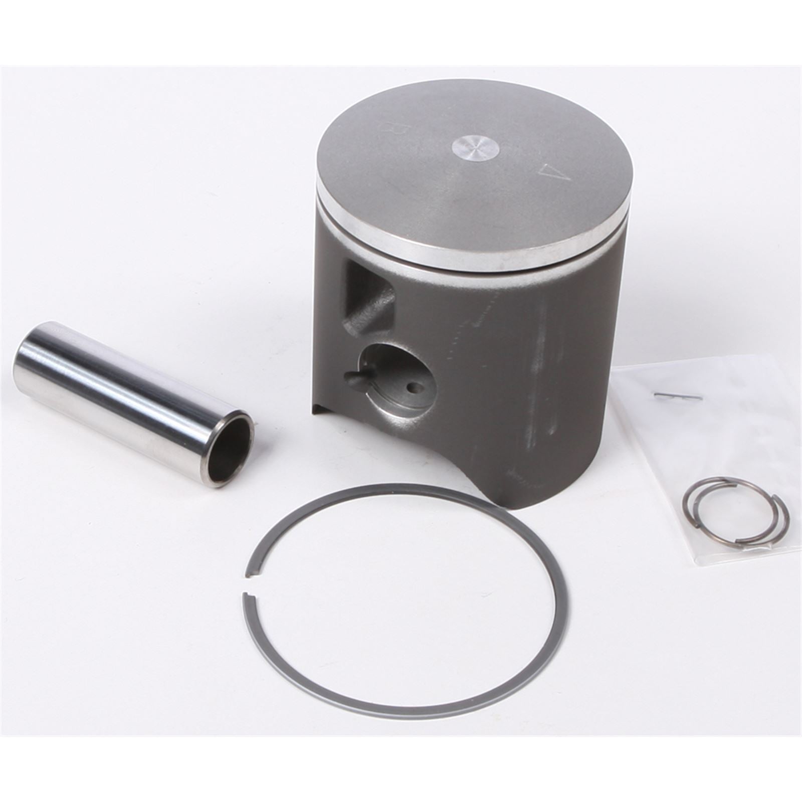 ProX Piston Kit 01.3220.B_302886