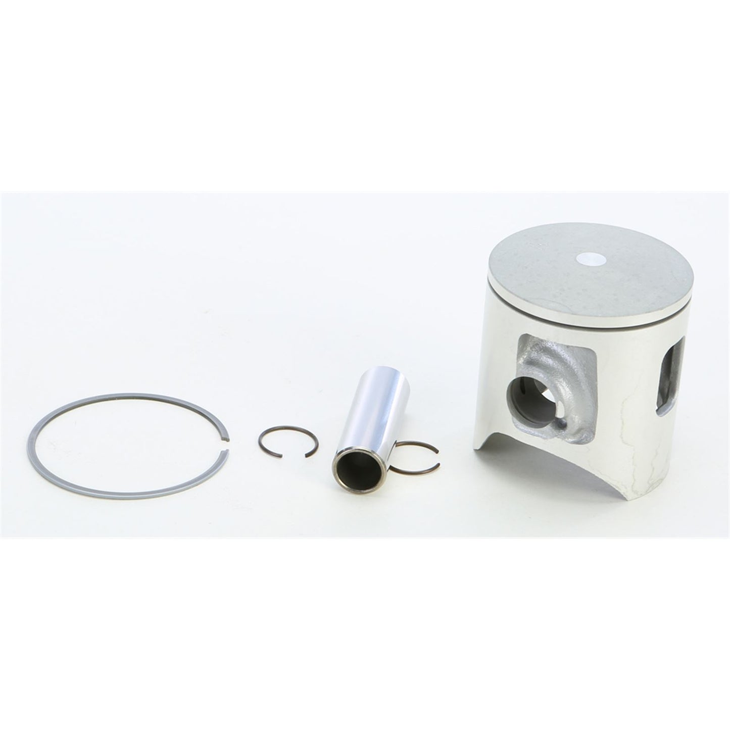 ProX Piston Kit 01.3122.A_302889
