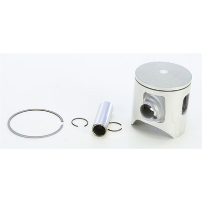 ProX Piston Kit 01.3122.A_302889