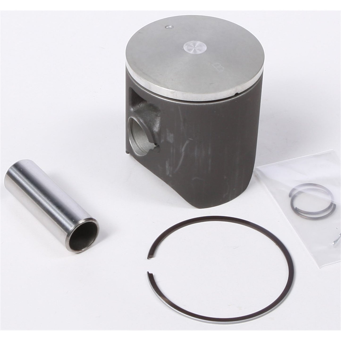 ProX Piston Kit 01.3122.B_302890