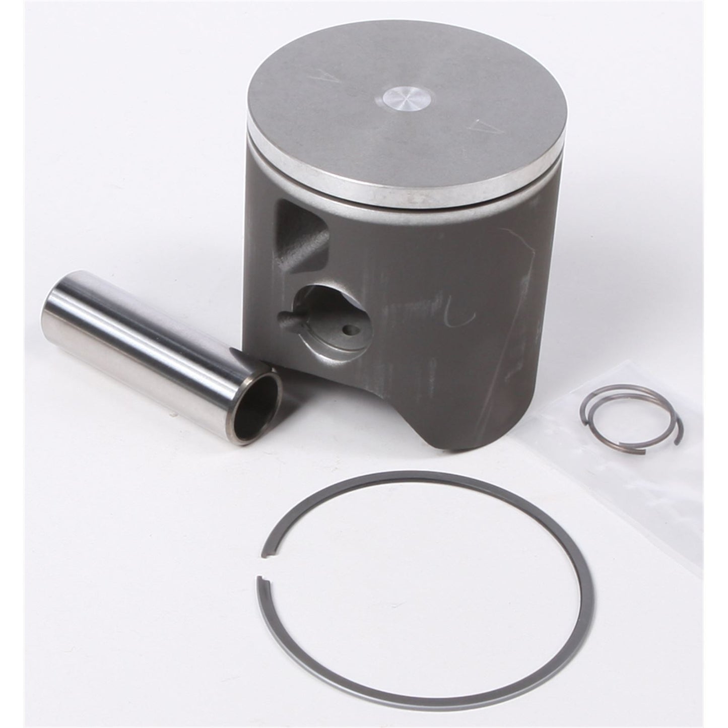 ProX Piston Kit 01.3224.A_302892