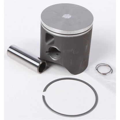 ProX Piston Kit 01.3224.A_302892