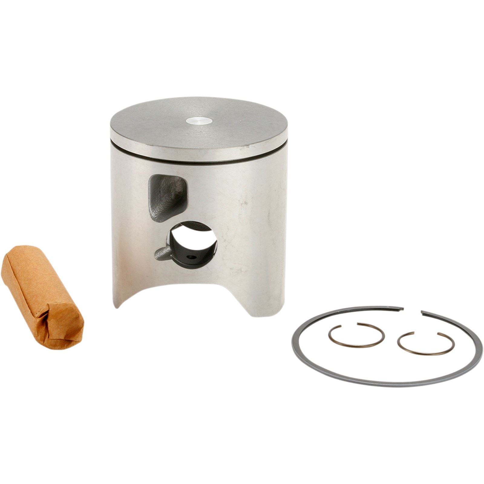 ProX Piston Kit 01.3224.A_459735