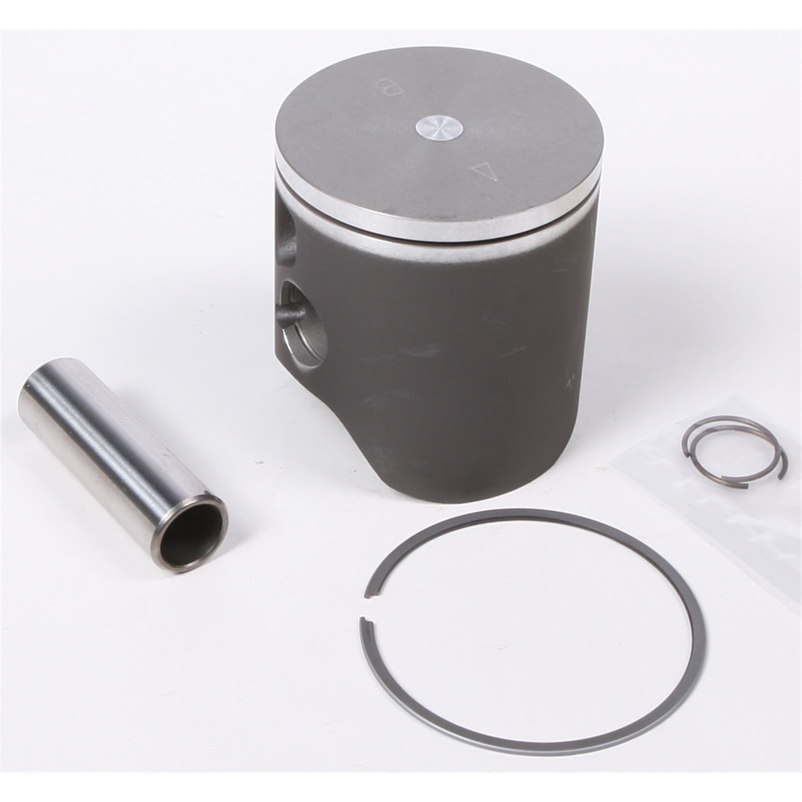 ProX Piston Kit 01.3224.B_302893