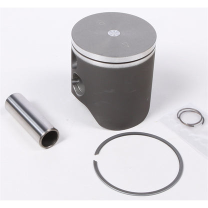 ProX Piston Kit 01.3224.B_302893