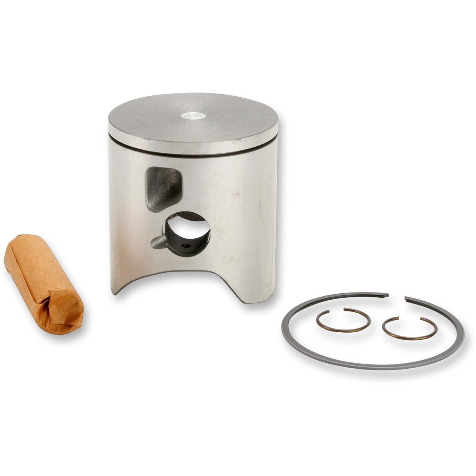 ProX Piston Kit 01.3224.B_459736