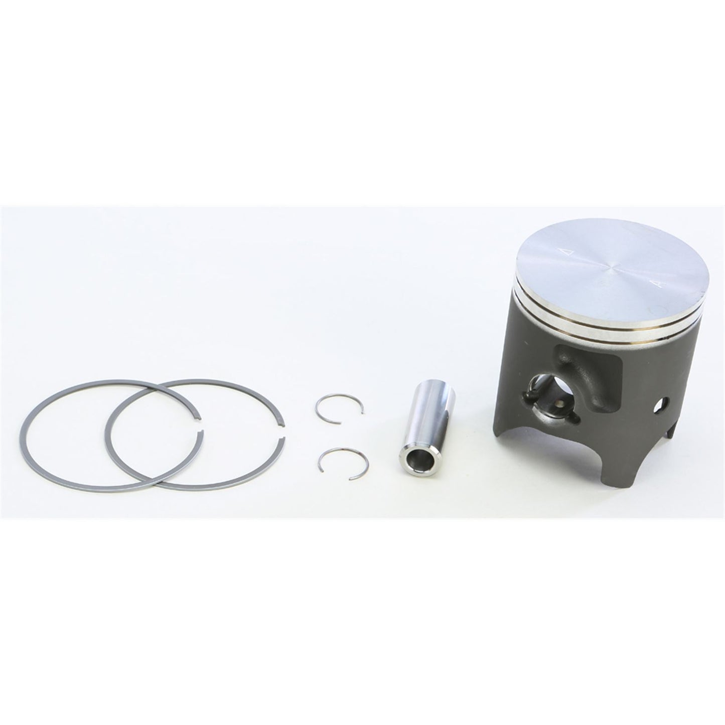 ProX Piston Kit 01.3320.A_302894