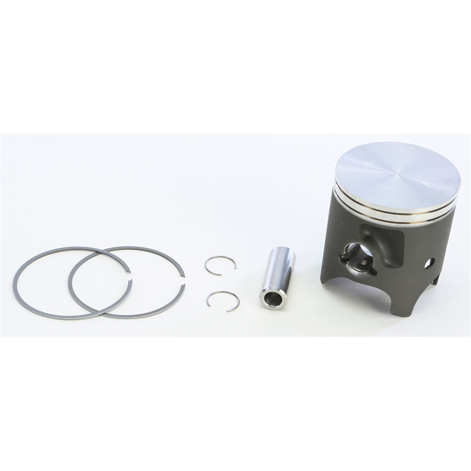 ProX Piston Kit 01.3320.A_302894