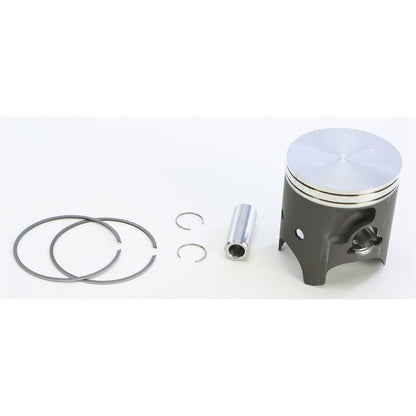 ProX Piston Kit 01.3320.B_302895