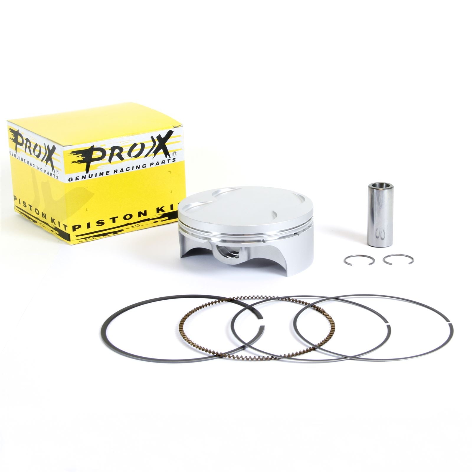 ProX Piston Kit 01.3410.A_302896