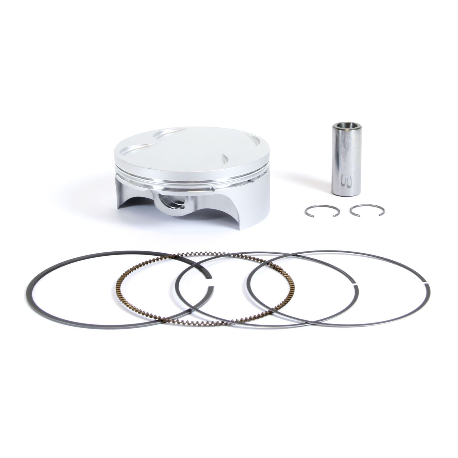 ProX Piston Kit 01.3410.A_302897