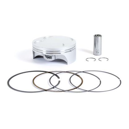 ProX Piston Kit 01.3410.A_302897