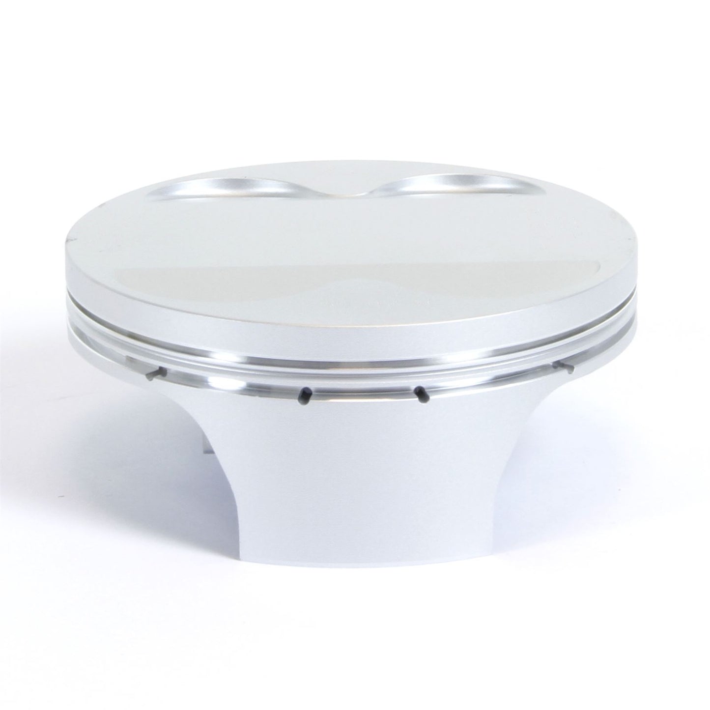 ProX Piston Kit 01.3410.A_302899