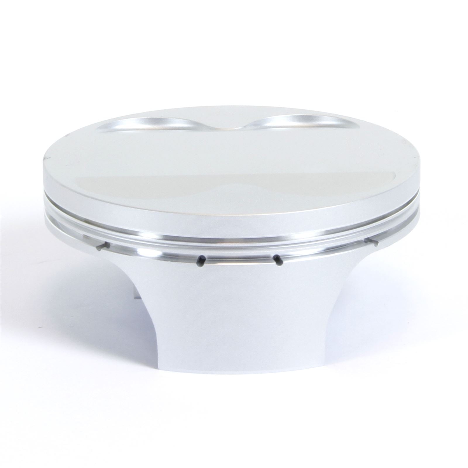 ProX Piston Kit 01.3410.A_302899