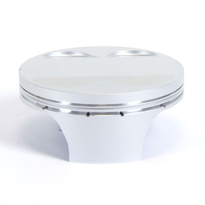 ProX Piston Kit 01.3410.A_302899